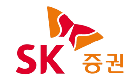 SK증권