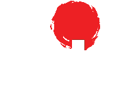 SDC 서울데이타통신